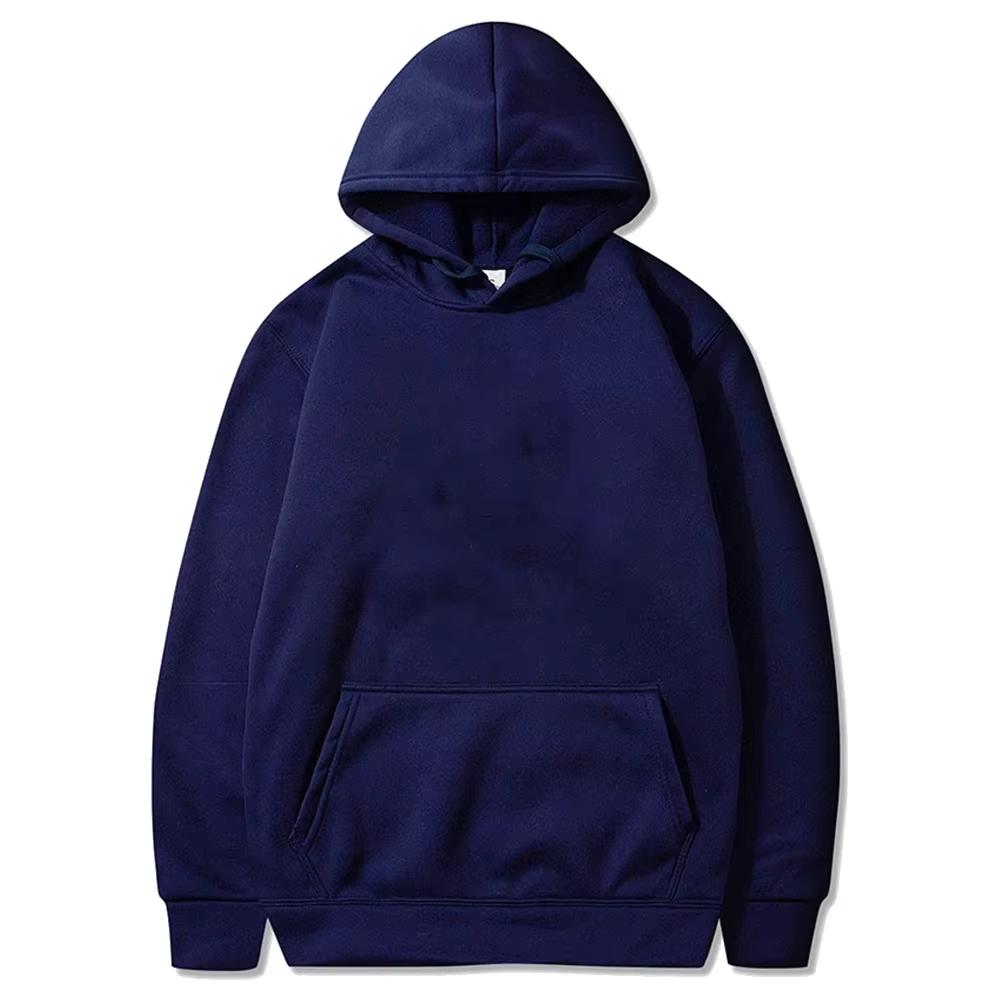 Rapper Feid Ferxxo Falxxo Tour 2026 Hoodies Unisex Clothing Fashion Hip Hop Pullover Oversized Long Sleeve Hooded Sweatshirts
