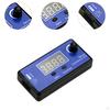 Digital Servo Tester High Accuracy Performance Practical Accessory ESC Consistency Speed