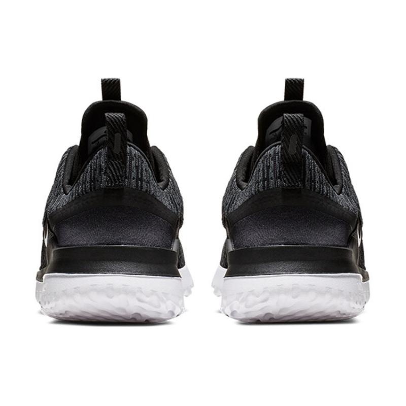 Nike Renew Arena 'Anthracite' Sneakers AJ5903-001