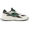 Reebok Кроссовки Evzn 'Utility Green' FV7928