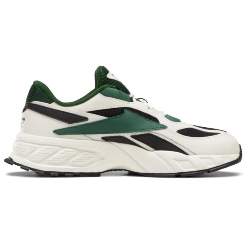 Reebok Кроссовки Evzn 'Utility Green' FV7928