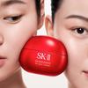 Sk-II Крем Skinpower Re-New 50 г