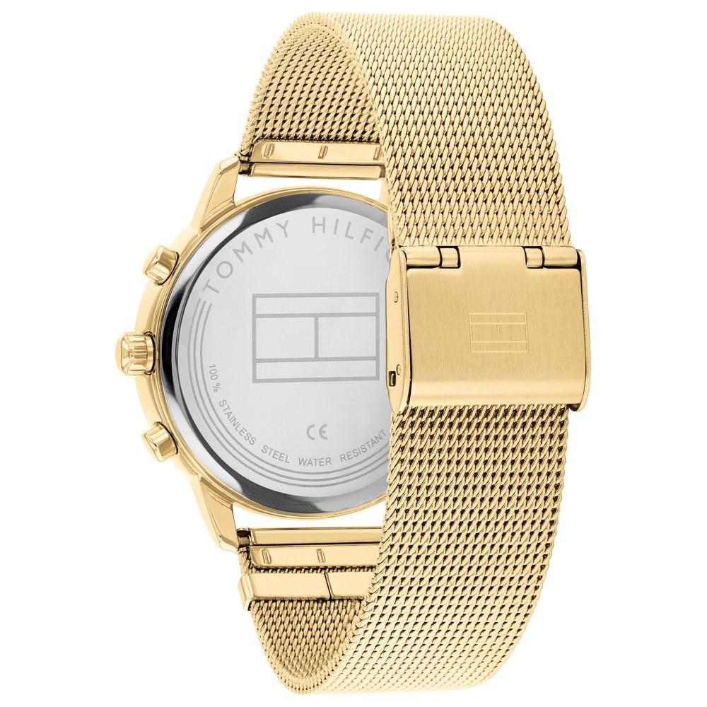 Tommy Hilfiger TH1782302 Women's Wristwatch