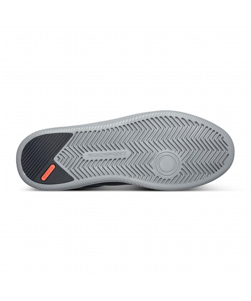 Rockport Lt Court2 Шнуровка от носка до верха (Rm0143)