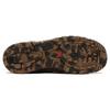 SALOMON Кроссовки X Atmos Acs + Cswp 'Brown' 475042