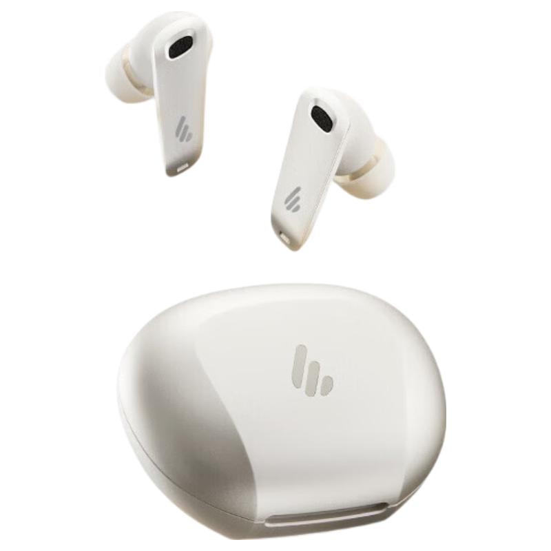 Edifier Беспроводные наушники NeoBuds Evo True Wireless