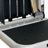 JUNXIA Commercial Hip Trainer
