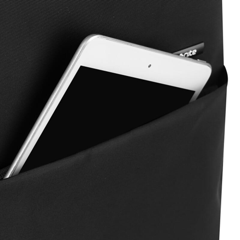 Samsonite Casual Business Laptop Backpack