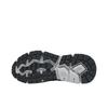 Skechers МУЖСКИЕ НИЗКИЕ УЛИЧНЫЕ БОТИНКИ ИЗ СИНТЕТИЧЕСКОЙ КОЖИ Черный 237417-BKGY