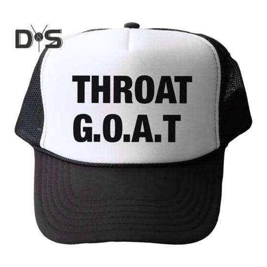 Бейсбольная кепка с изогнутыми полями, впитывающим пот ремешком, вентиляционными отверстиями, кепка дальнобойщика, повседневная одежда для активного отдыха