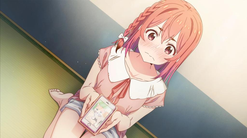 В Horizon и ограниченном выпуске Drama CD Soundtrack Switch Rent-A-Girlfriend ~Girlfriend Swimsuit~ [Включенные предметы] (Комплект из 4 дисков) + CD-