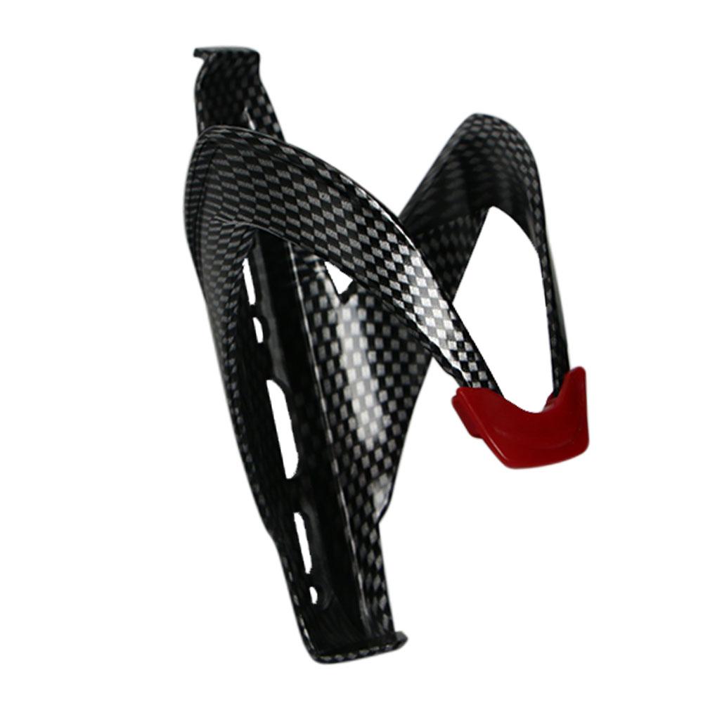 Bicycle Bottle Holder Cycling Water Bottle Cages Mtb Bike Cup Holder Mountain Road Bike Flask Kettle Holder Bicycle