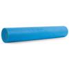 ProsourceFit Flex Foam Rollers for Muscle Physical Core Balance Exercises Stabilization Massage, Therapy, &