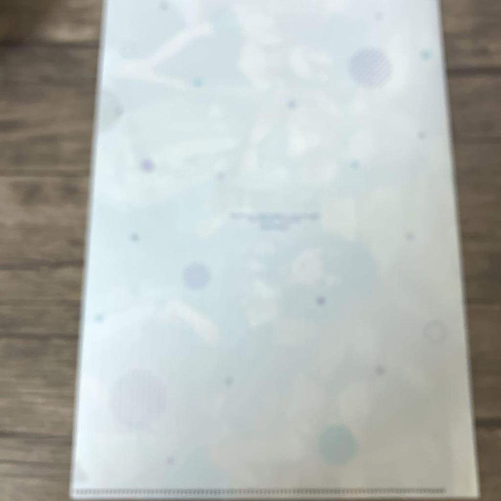 [ИСПОЛЬЗОВАН] Арья-сан, сосед, который иногда ляпнул по-русски. Русская художественная книга Dele Сумире Уэсака