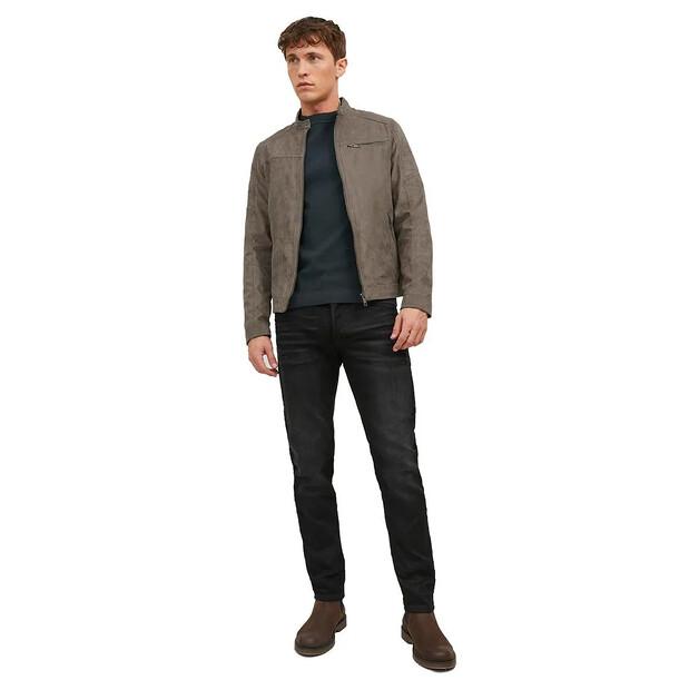 Jack & Jones Rocky куртка
