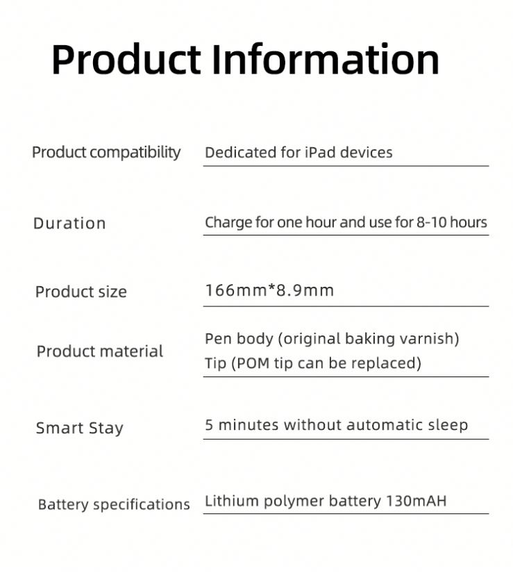 Горячая Распродажа Стилус S Pen для Galaxy S24 Ultra S23 S22 Емкостный S Pen