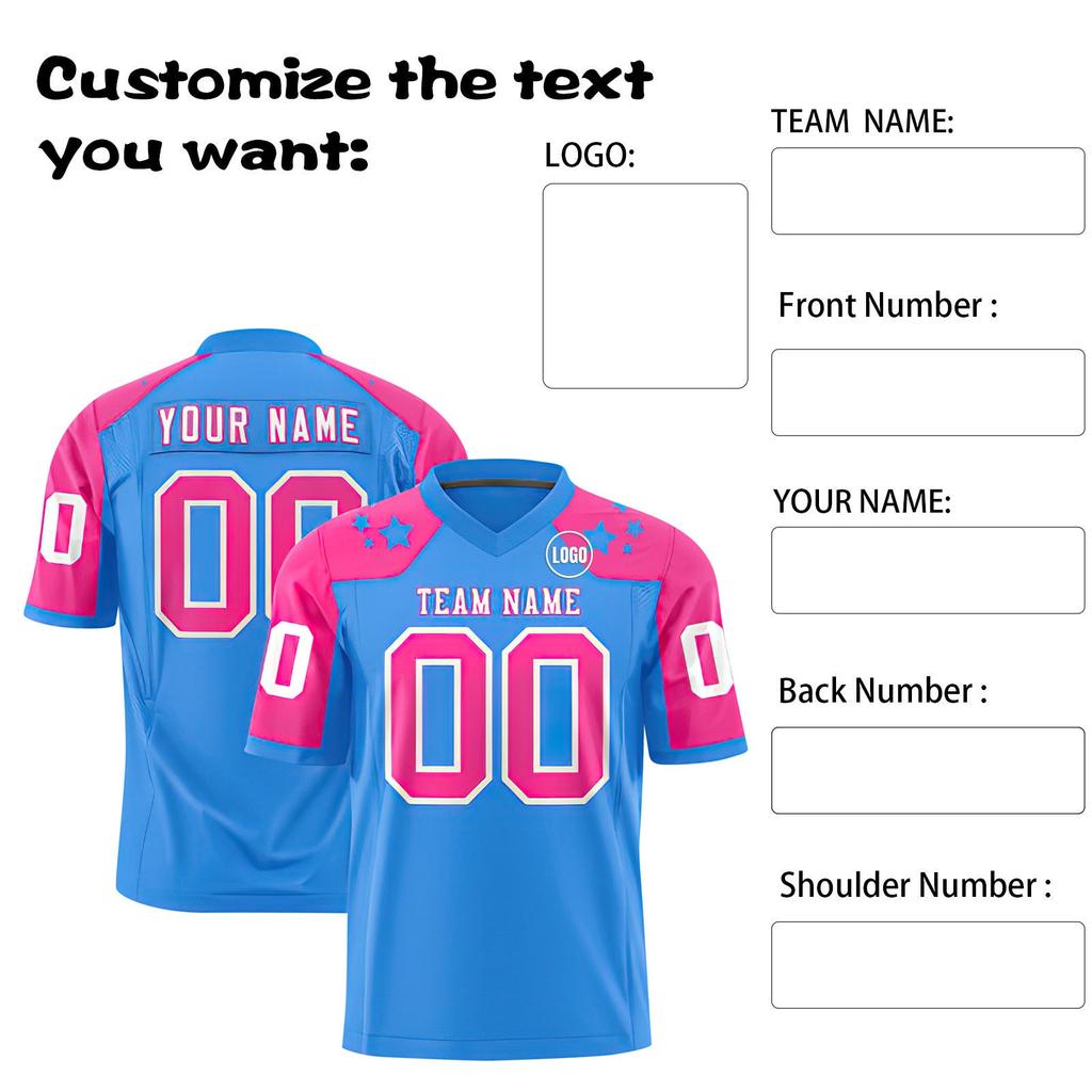 Индивидуальные футбольные майки с персонализированным напечатанным названием и номером команды, спортивная форма для мужчин, женщин, молодежи
