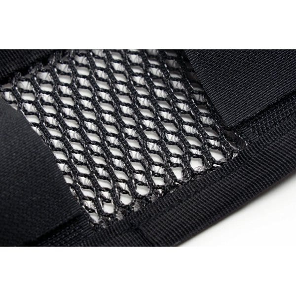 Arai Tent 2006 Наплечник с липучкой [Аксессуары для кемпингового снаряжения]