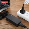 Адаптер питания для ноутбука Lenovo USB-C 65 Вт