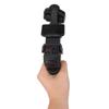 Portable Mounting Adapter Lightweight Handheld Shooting Bracket for Insta360 Luna Ultra Accessories