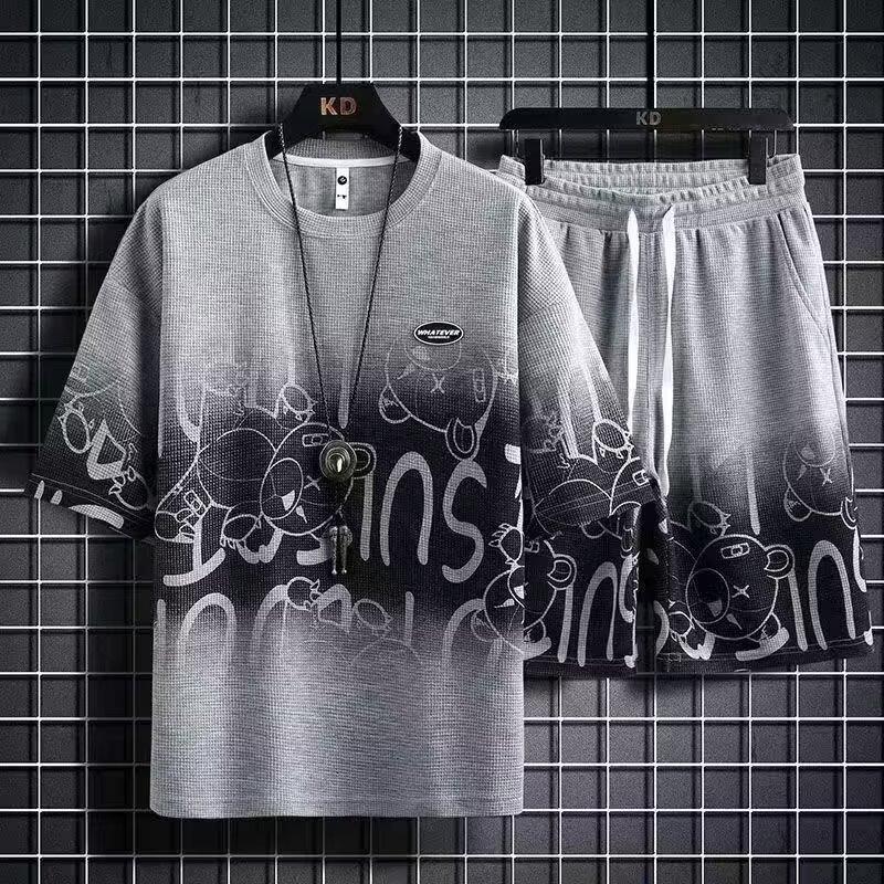 Новые толстовки с капюшоном, толстовки, мужская одежда, одежда 2000 года, толстовки первой необходимости, дизайнерская одежда для мужчин, графика, спортзал, аниме