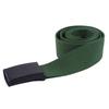 Tactical Belt Men High Quality Outdoor Casual Canvas Belts Fashion Strap Women Men Belts