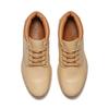 Timberland Уличные удобные короткие ботинки Мужские ботинки Бежевые A6DVDEN2