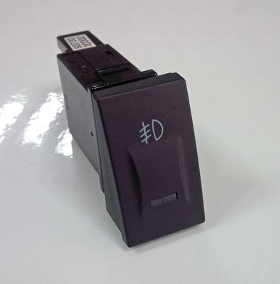 Оригинальный переключатель OEM 93730-2C002 — противотуманные фары FR / 937302C002 для Hyundai Tiburon 03-04