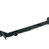 BMW X3 G01 X4 G02 Right Radiator Cover Panel