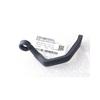 For CFMOTO Motorcycle original accessories Spring Breeze 450MT left right hand guard CF400-8 windscreen bow guard