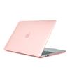 Прозрачный чехол для ноутбука Macbook Air 13.6 M4 15 M3 Жесткий чехол для Mac Book Pro 13 M1 M2 14 M4 16 2025 Чехол Аксессуары