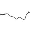 Engine Radiator Coolant Hose A2742000782 For Mercedes-Benz C300 4Matic W205 2.0L