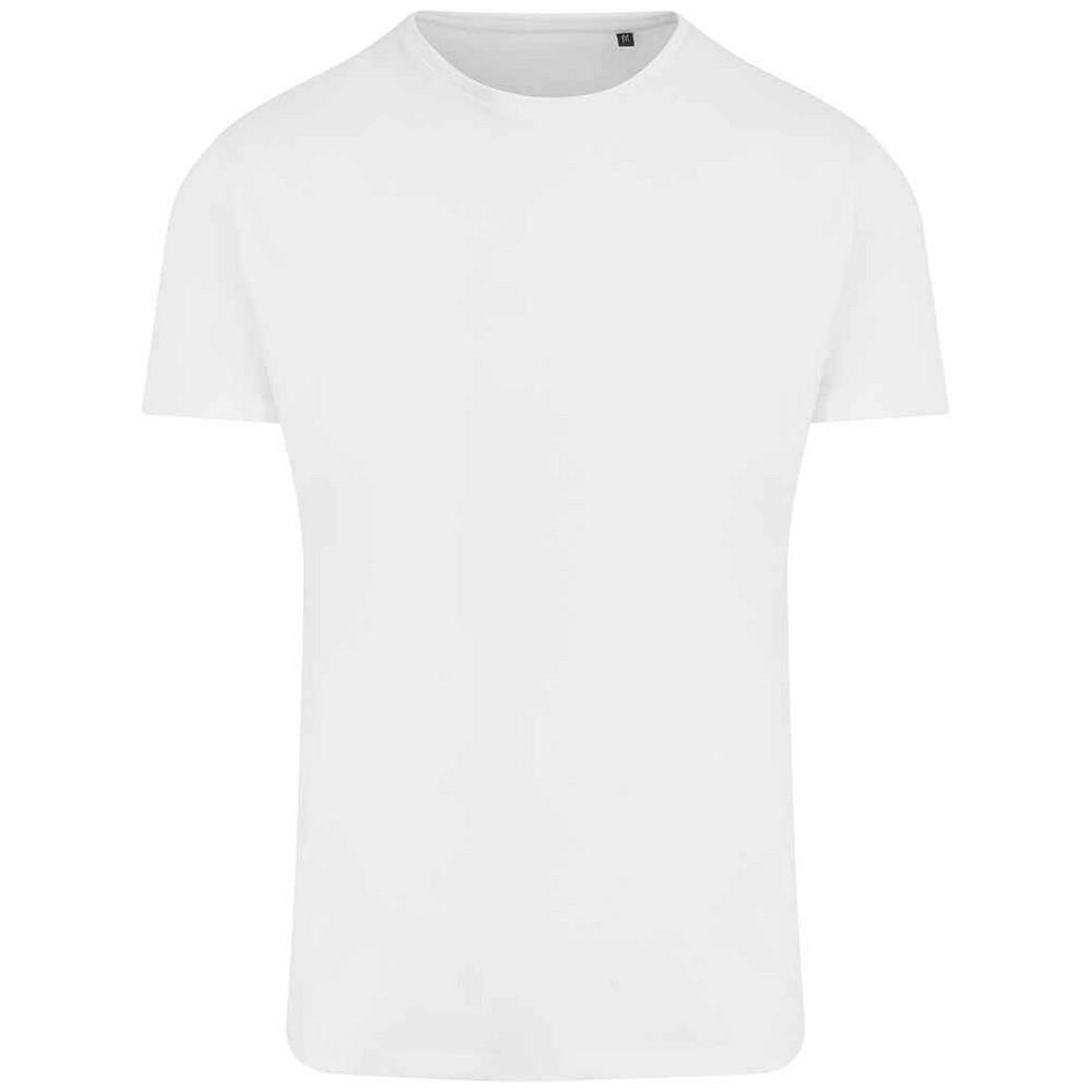 Ecologie Mens Ambaro Sports T-Shirt