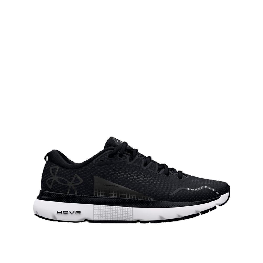 Sneakers Under Armour Hovr Infinite 5
