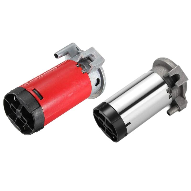 Air Pump for Horn Loud Car Air Horn Compressor for Lorries Yachts Truck