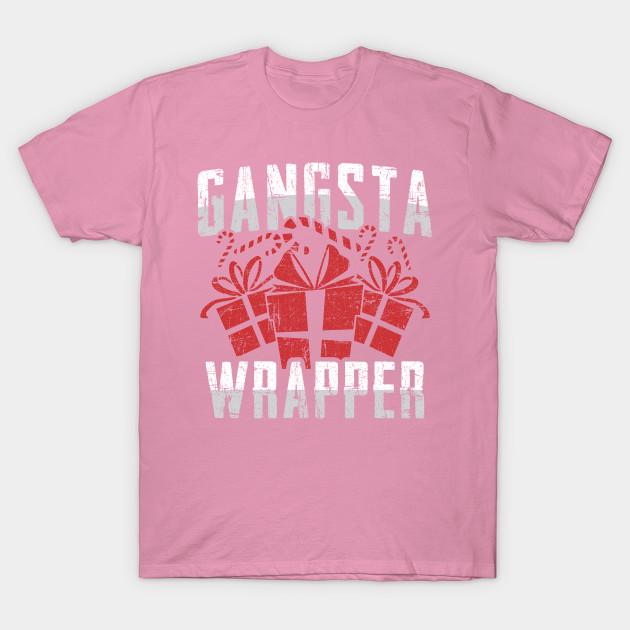 T Shirt Women Christmas Harajuku Print Kawaii Tshirt Summer Short Sleeve Female T-Shirt Top Tee