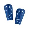 Nike Футбольные щитки sp0040-419