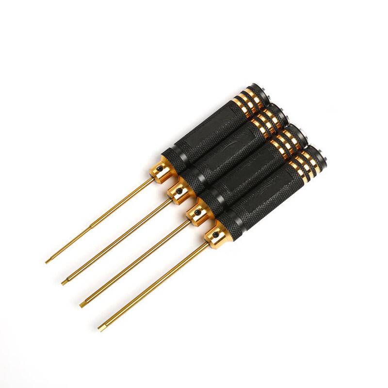 iFlight FPV Drone Tool Screwdriver Set