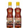 Кунжутное масло Luhua