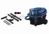 Universal Vacuum Cleaner Gas 12-25 Pl - B 60197C100