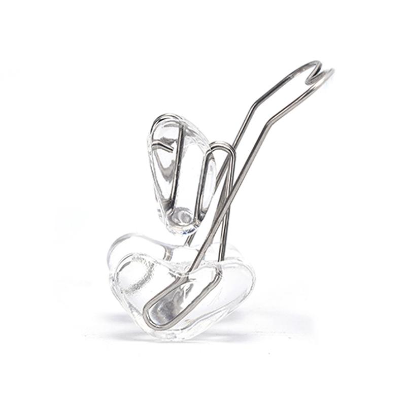 Подъемный нос, формирователь, ортопедический зажим, красивый массажер для похудения носа, выпрямляющие зажимы, инструмент, зажим для носа, корректор