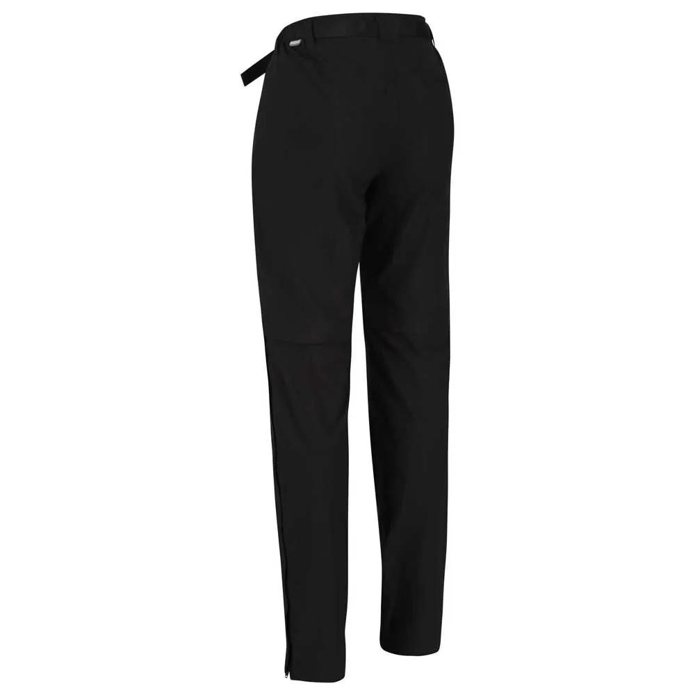 Regatta Брюки Xert Stretch III