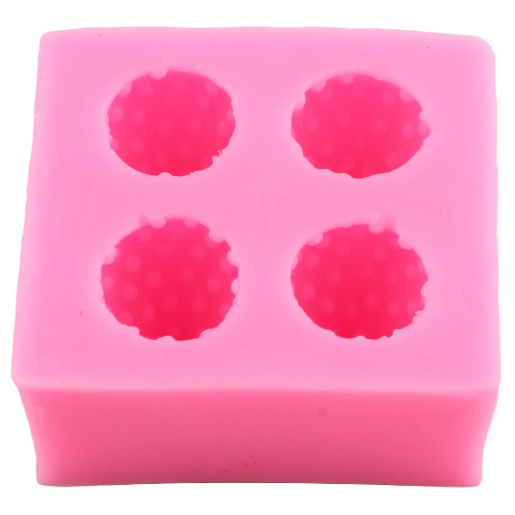 Силиконовая форма для фруктов и клубники, помадка, шоколад, клейкая паста, инструменты для изготовления тортов, формы для украшения DIY, формы для конфет, смолы, глины