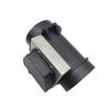 0280212021 3 547 266 0 280 212 021 Mass Air Flow MAF Sensor For VOLVO 440 K 445 460 L 464 480 E 1.7 Turbo B18FT 440K 460L 480E