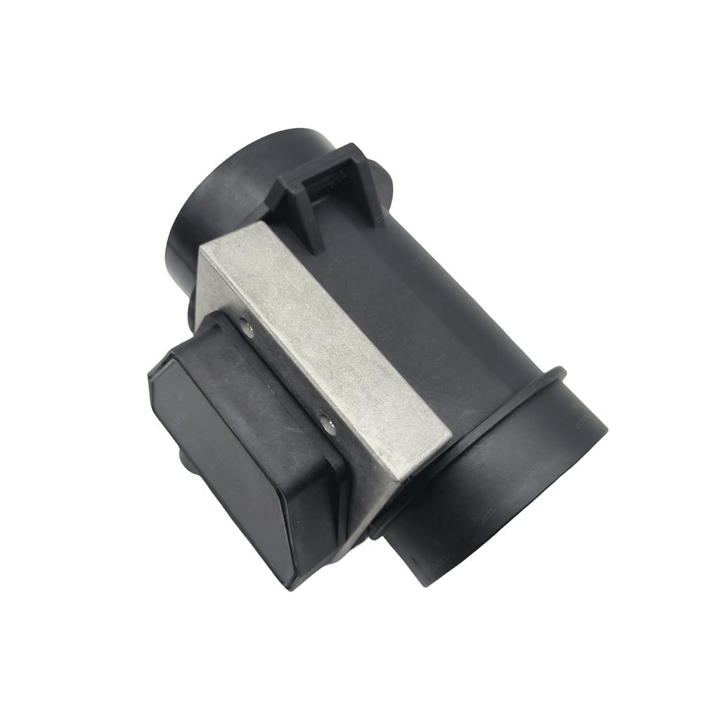 0280212021 3 547 266 0 280 212 021 Mass Air Flow MAF Sensor For VOLVO 440 K 445 460 L 464 480 E 1.7 Turbo B18FT 440K 460L 480E