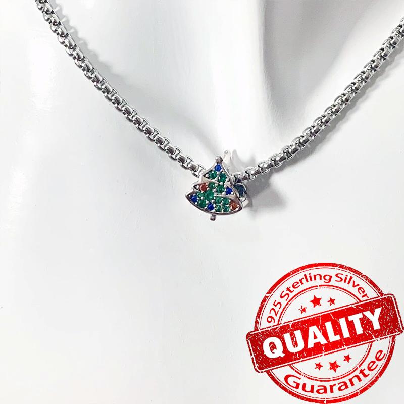 С Рождеством Медный Снежинка Сани Рождественская Елка Лось Колокольчик Подвеска Подходит для DIY Браслет Ожерелье Праздничная Вечеринка Подарок