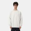 Fear Of God Essentials Pullover Crewneck FOG-SS21-594