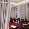 Умные светонепроницаемые шторы Tianyuan Jiacheng с электромагнитным экранированием