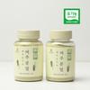 Органический порошок горькой дыни Jeju Organics, 50 г, 1 шт.