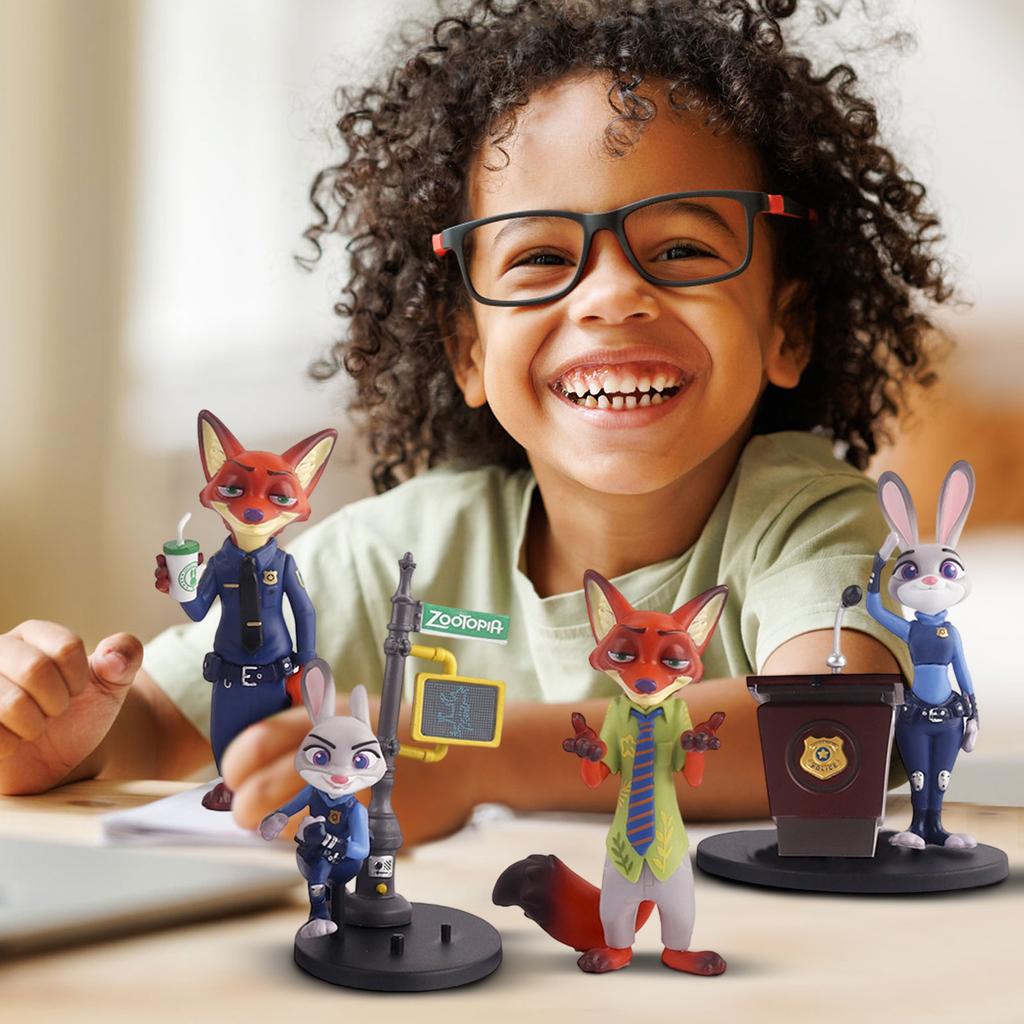 Украшения для рабочего стола ручной работы для мальчиков и девочек. Подарки